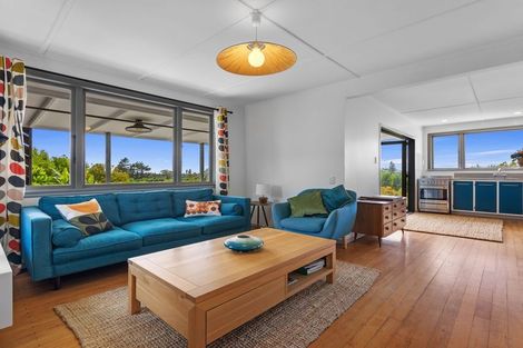 Photo of property in 40 Killen Road, Tahawai, Katikati, 3178