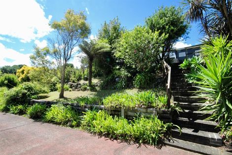 Photo of property in 52f Kiripaka Road, Tikipunga, Whangarei, 0112