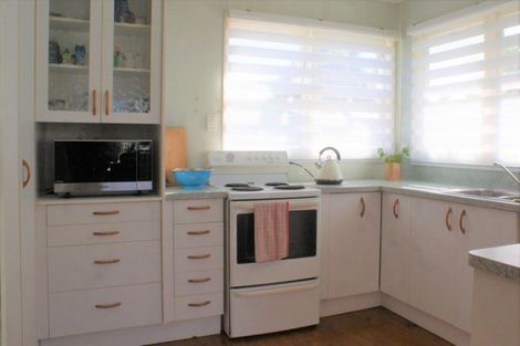 Photo of property in 1993 Ngunguru Road, Ngunguru, Whangarei, 0173