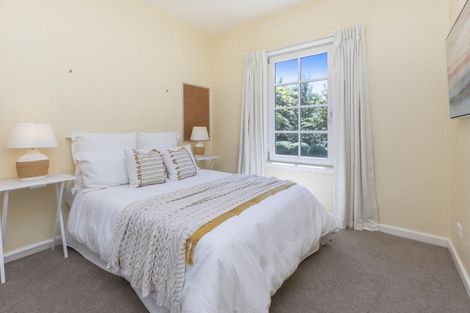 Photo of property in 1/9 Rochdale Street, Fendalton, Christchurch, 8014