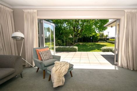 Photo of property in 25 Newbourne Crescent, Redwoodtown, Blenheim, 7201