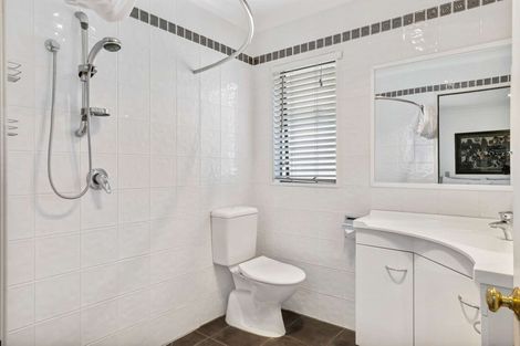 Photo of property in 33 Kotuku Place, Matua, Tauranga, 3110