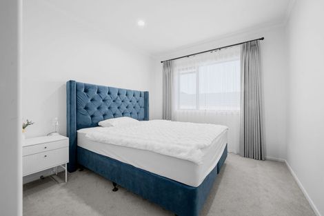 Photo of property in 7 Repoiti Court, Rototuna North, Hamilton, 3210