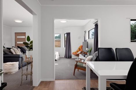 Photo of property in 16 Norrie Street, Te Puke, 3119