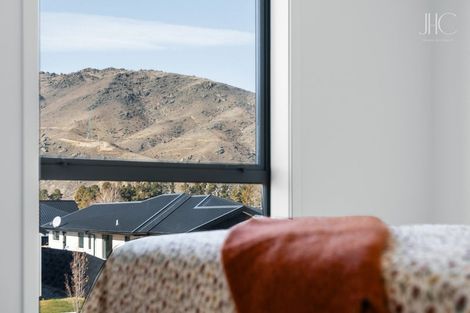 Photo of property in 30 Woods Crescent, Cromwell, 9310