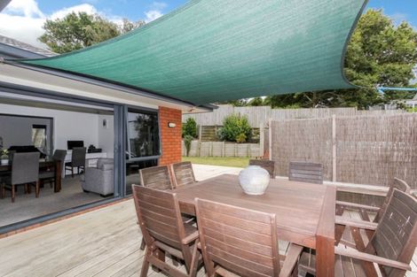 Photo of property in 10b Anderson Way, Highlands Park, New Plymouth, 4312