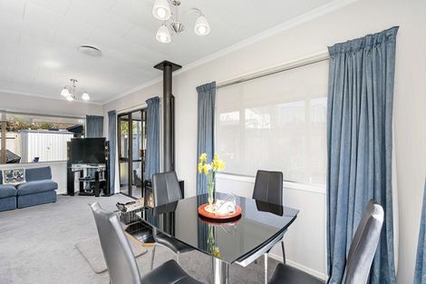 Photo of property in 30 Nikau Street, Inglewood, 4330