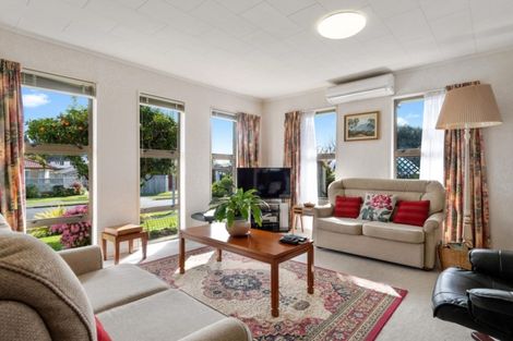 Photo of property in 5 Heron Avenue, Matua, Tauranga, 3110
