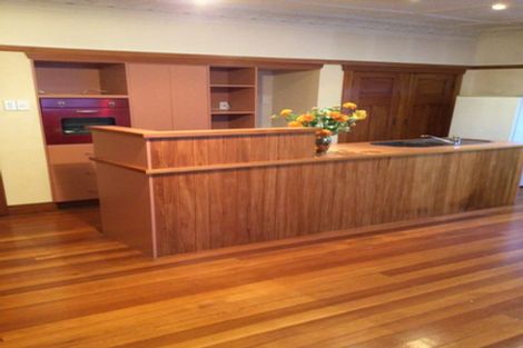 Photo of property in 28 Church Street, Masterton, 5810