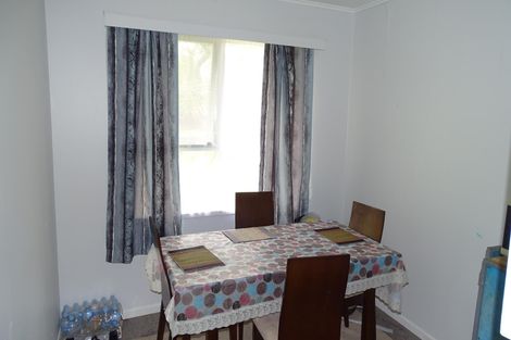 Photo of property in 245 Robertson Road, Mangere East, Auckland, 2024