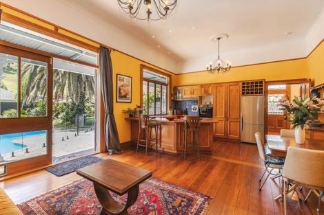 Photo of property in 3/19 Dodson Valley Road, Atawhai, Nelson, 7010