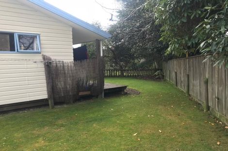 Photo of property in 5 Robinson Avenue, Holdens Bay, Rotorua, 3010