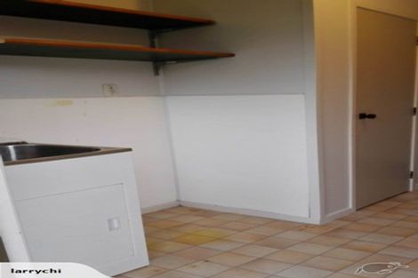 Photo of property in 7 Kiripaka Road, Tikipunga, Whangarei, 0112