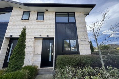 Photo of property in 411d Armagh Street, Linwood, Christchurch, 8011