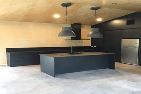 Photo of property in 2 Patton Place, Arrowtown, 9302