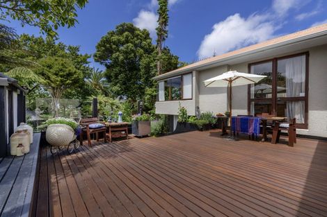 Photo of property in 14 Chamberlain Road, Karori, Wellington, 6012