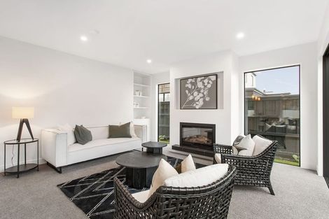 Photo of property in 17b Kirkwood Avenue, Upper Riccarton, Christchurch, 8041