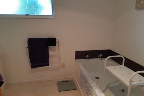 Photo of property in 6 Birdling Place, Halswell, Christchurch, 8025