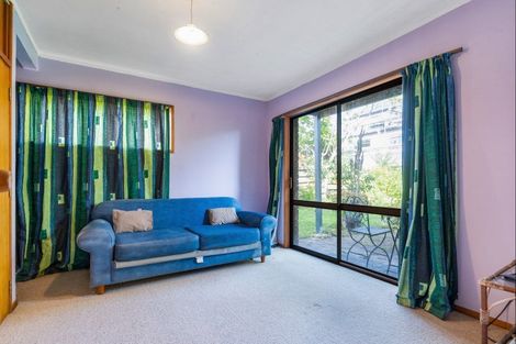 Photo of property in 1/3 Puriri Street, Takapuna, Auckland, 0622