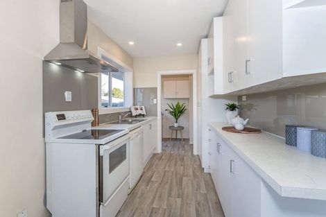 Photo of property in 52 Flemington Avenue, North New Brighton, Christchurch, 8083