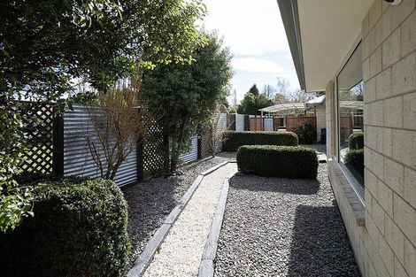 Photo of property in 142 Dunford Street, Rakaia, 7710