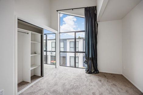 Photo of property in 10 Pasla Close, Papakura, 2110