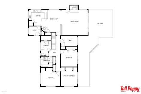 Photo of property in 62 Plummers Point Road, Whakamarama, Tauranga, 3172