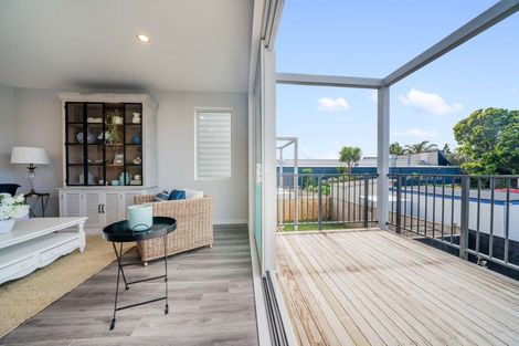 Photo of property in 29 Nephrite Lane, Henderson, Auckland, 0610