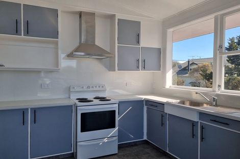 Photo of property in Cedarwood Flats, 5/15 Opaki Road, Lansdowne, Masterton, 5810