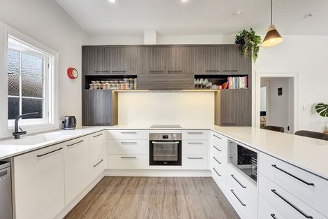 Photo of property in 129 Milton Street, The Wood, Nelson, 7010