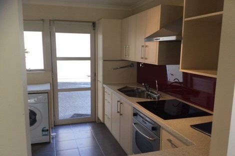 Photo of property in 1/710 Manukau Road, Royal Oak, Auckland, 1023