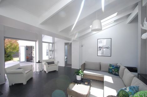 Photo of property in 5 Kabul Street, Khandallah, Wellington, 6035