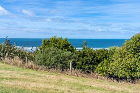 Photo of property in 45 Big Stone Road, Brighton, 9091