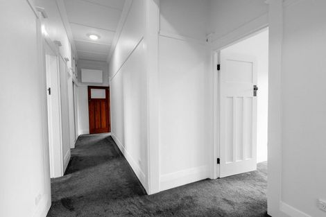Photo of property in 1 Milton Street, Gore, 9710