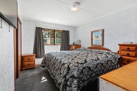 Photo of property in 1 Charlotte Street, Takapau, 4203