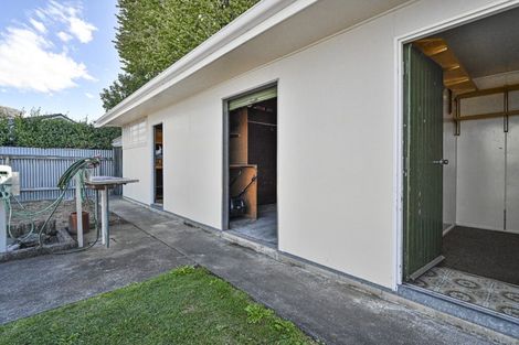 Photo of property in 15 Flaxmere Avenue, Flaxmere, Hastings, 4120