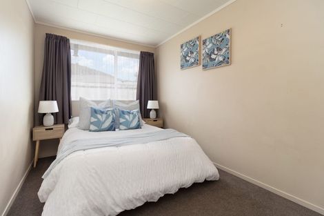 Photo of property in 8a Amethyst Place, Pukehangi, Rotorua, 3015