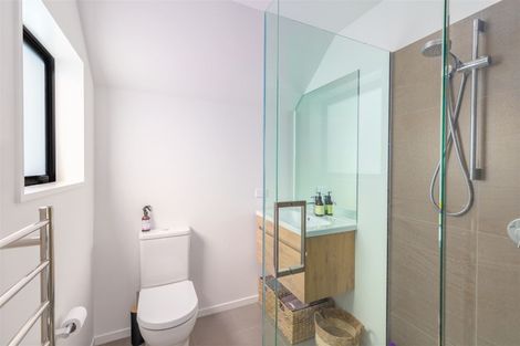 Photo of property in 9/66 Innes Road, St Albans, Christchurch, 8052