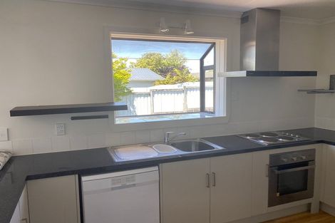 Photo of property in 5 Ransom Street, Dannevirke, 4930