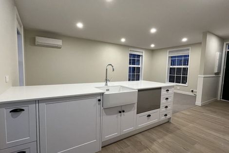 Photo of property in 3/195 Geraldine Street, Edgeware, Christchurch, 8013