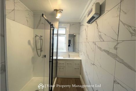Photo of property in 55 Ravelston Street, Saint Kilda, Dunedin, 9012
