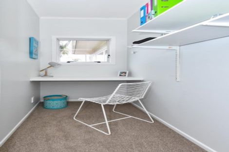 Photo of property in 43-45 Red Road, Red Hill, Papakura, 2110