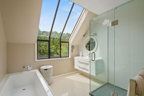 Photo of property in 38 Brooklands Road, Brooklands, New Plymouth, 4310