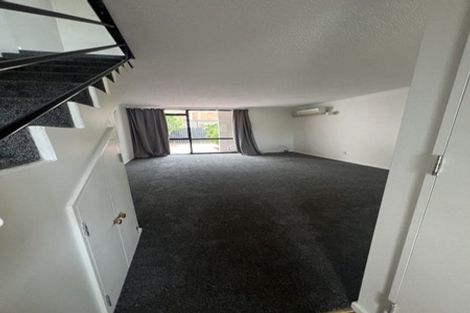 Photo of property in 4/5 Kipling Street, Addington, Christchurch, 8024