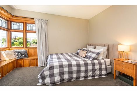 Photo of property in 49 Diamond Avenue, Spreydon, Christchurch, 8024