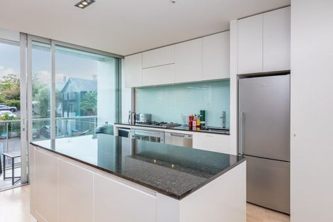 Photo of property in 512/28 College Hill, Freemans Bay, Auckland, 1011