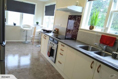 Photo of property in 31 Maire Street, Wairakei, Taupo, 3332