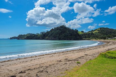 Photo of property in 55 Owai Avenue, Helena Bay, Hikurangi, 0184