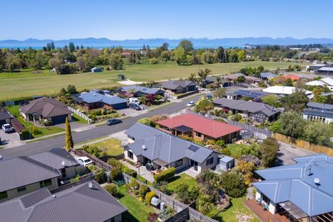 Photo of property in 23 Sanderlane Drive, Motueka, 7120