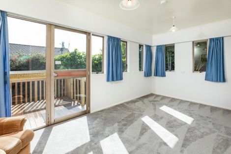 Photo of property in 23 English Street, St Andrews, Hamilton, 3200